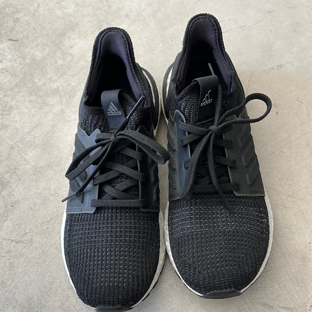 Ultraboost 19
